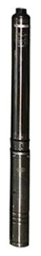 Скважинный насос Prorab 8799 BP\/65 Скважинный насос Prorab 8799 BP\/65