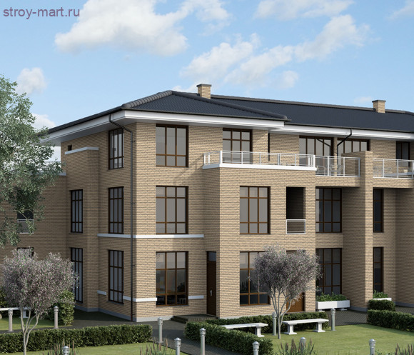 Клинкерная плитка R691NF14 Feldhaus Klinker sintra perla 240*14*71мм. (45м2) - С-000102066