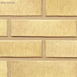 25103120 VAT 65 Safari 250x120x65 - С-000093746 25103120 VAT 65 Safari 250x120x65 - С-000093746