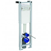 Система 300/1116/180 для инсталляции Quadra - 023-2094 Система 300/1116/180 для инсталляции Quadra - 023-2094