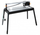 Плиткорез электрический Prorab 5931