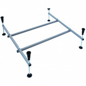 Опора для душевого поддона 800х800мм - 4606034171578 Опора для душевого поддона 800х800мм - 4606034171578