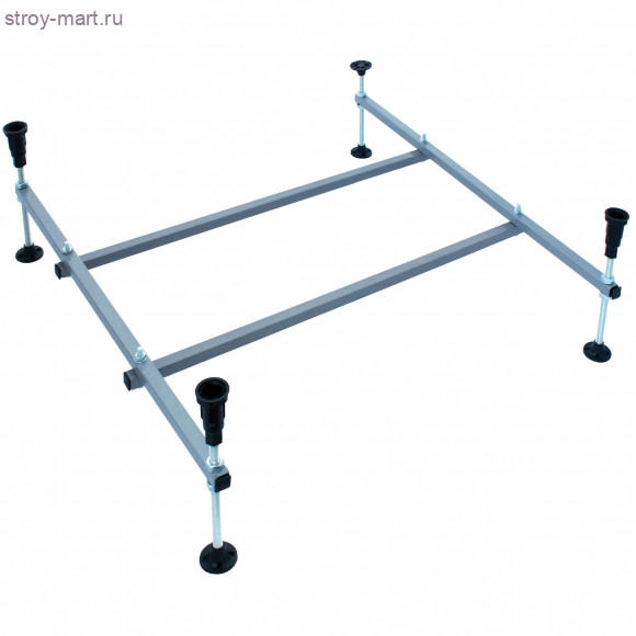 Опора для душевого поддона 800х800мм - 4606034171578 Опора для душевого поддона 800х800мм - 4606034171578