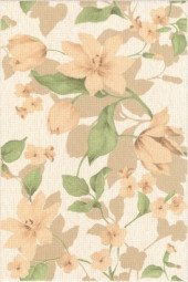 Сэвилл Декор MLD\A36\8230 20х30 Сэвилл Декор MLD\A36\8230 20х30