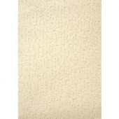 Обои Sunflower 1391-3 (10*0.53) 12 рул/уп - С-000083794