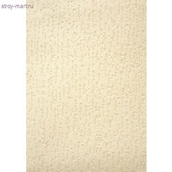 Обои Sunflower 1391-3 (10*0.53) 12 рул/уп - С-000083794