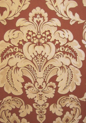Обои Palazzo Ducale серия 3063-7 (10*1.06м) 9рулонов/уп - С-000060513 Обои Palazzo Ducale серия 3063-7 (10*1.06м) 9рулонов/уп - С-000060513