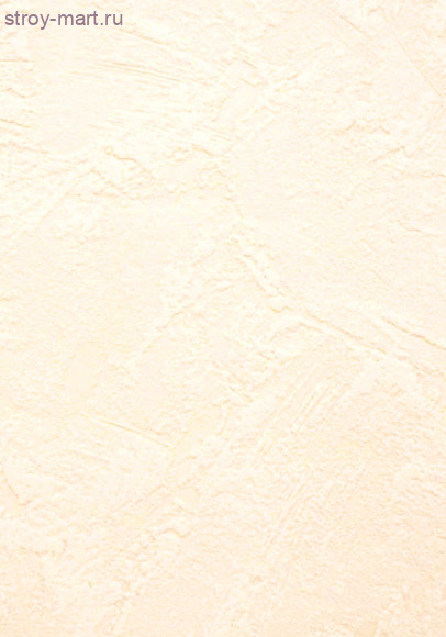 Обои Moda Vlies Color 2236-2 (10*1,06) 9/уп - С-000095584