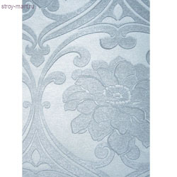 Обои Natural 3066-5 (1,06*10м) 9 рул/уп - С-000071337