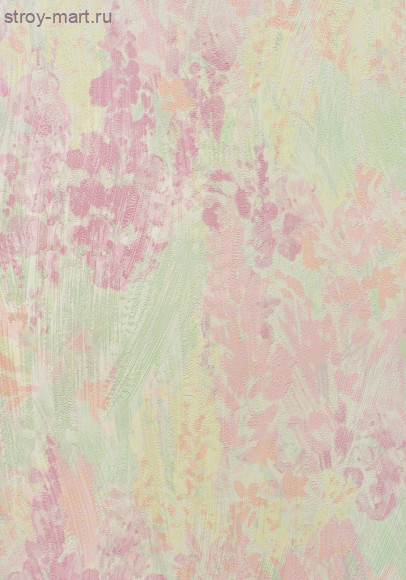 Обои Laguna серия 1860-3 (0,53x10м) 12рул/уп - С-000103687 Обои Laguna серия 1860-3 (0,53x10м) 12рул/уп - С-000103687