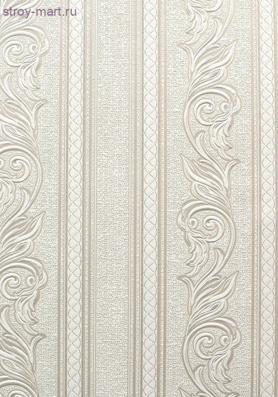 Обои Camellia серия 2457-3 (10*1.06м) 9рул/уп. - С-000111127 Обои Camellia серия 2457-3 (10*1.06м) 9рул/уп. - С-000111127