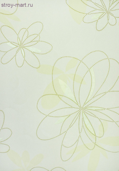 Обои Element серия 4050-4 (10*1,06 м) 9 рулонов/уп. - С-000103691 Обои Element серия 4050-4 (10*1,06 м) 9 рулонов/уп. - С-000103691