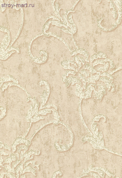 Обои Палитра 7277-22 (10*1,06) 6 рулонов/уп - С-000118419 Обои Палитра 7277-22 (10*1,06) 6 рулонов/уп - С-000118419