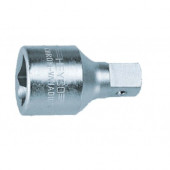 Соединительная деталь 100-14 - HE-00100140080 Соединительная деталь 100-14 - HE-00100140080