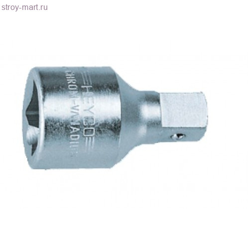 Соединительная деталь 100-14 - HE-00100140080