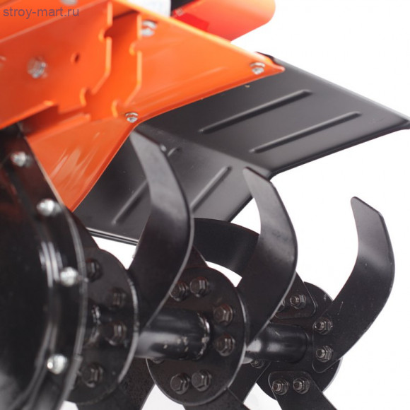 Культиватор бензиновый Oregon Культиватор бензиновый Oregon