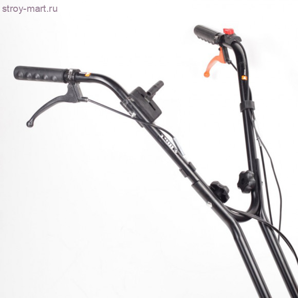 Культиватор бензиновый Oregon Культиватор бензиновый Oregon