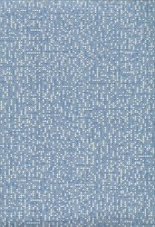 Обои Палитра 213-66 (15*0,53) 9 рул/уп - С-000097137