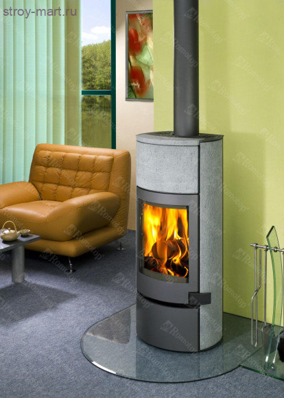 AVILA 02 камень AVILA 02 камень