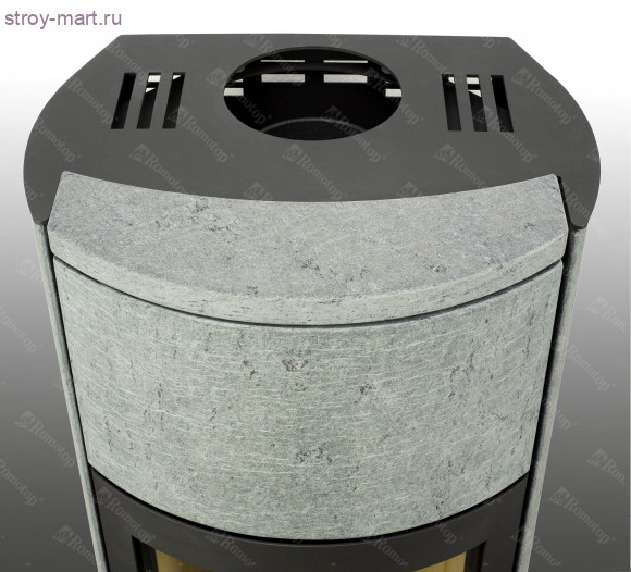 AVILA 02 камень AVILA 02 камень