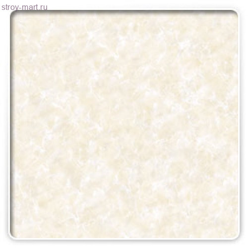 Обои Сар. С3 Джем 02 Ф377 (15 шт/уп.) - С-000130927 Обои Сар. С3 Джем 02 Ф377 (15 шт/уп.) - С-000130927