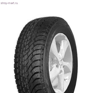 Автомобильные шины - Нижнекамскшина Viatti Bosco Nordico V-523 205/70R15 шипованная Автомобильные шины - Нижнекамскшина Viatti Bosco Nordico V-523 205/70R15 шипованная
