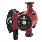 Насос циркуляционный для бытовых систем отопления ALPHA+ GRUNDFOS - 25-40 Насос циркуляционный для бытовых систем отопления ALPHA+ GRUNDFOS - 25-40