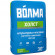 Штукатурка Гипсовая «Волма - Холст» (серый), 30кг (40 шт/под) - С-000096988 Штукатурка Гипсовая «Волма - Холст» (серый), 30кг (40 шт/под) - С-000096988