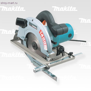 Дисковая пила 5705RK