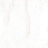 PL 01 40х40 полир PL 01 40х40 полир