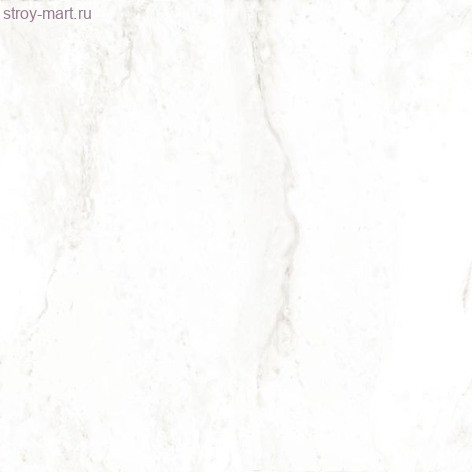 PL 01 40х40 полир