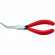 Плоскогубцы захватные, острогубцы 31 21 160 - KN-3121160 Плоскогубцы захватные, острогубцы 31 21 160 - KN-3121160