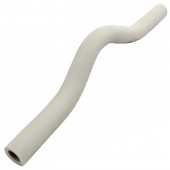 Скоба PP-R серый Дн 25 Firat - 027-1010 Скоба PP-R серый Дн 25 Firat - 027-1010