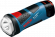 Аккумуляторный фонарь Bosch GLI 10,8 V-LI Professional - 0601437U00 Аккумуляторный фонарь Bosch GLI 10,8 V-LI Professional - 0601437U00