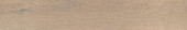 Мербау Керамогранит беж темный обрезной SG510100R 20х119,5 Мербау Керамогранит беж темный обрезной SG510100R 20х119,5
