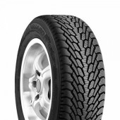 Автомобильные шины - Roadstone Winguard 205/70R15 104/102R Автомобильные шины - Roadstone Winguard 205/70R15 104/102R