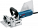 Плоскодюбельная фрезерная машина Bosch GFF 22 A Professional - 601620003 Плоскодюбельная фрезерная машина Bosch GFF 22 A Professional - 601620003