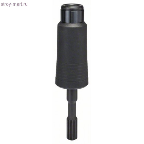 АДАПТЕР Б.ЗУБ.ВАЛ-SDS-MAX - 1618598151