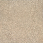 Patchwork Colours Beige Плитка напольная 45x45 Patchwork Colours Beige Плитка напольная 45x45