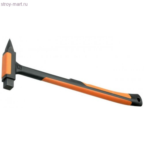 Молоток плиточника 0008390 - PI-0008390 Молоток плиточника 0008390 - PI-0008390