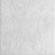 Truva Декор напольный 2 White K083670 30x30 Truva Декор напольный 2 White K083670 30x30