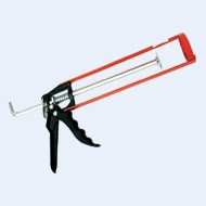 Пистолет для герметика скелетообразный 310мл - 008-0551 Пистолет для герметика скелетообразный 310мл - 008-0551