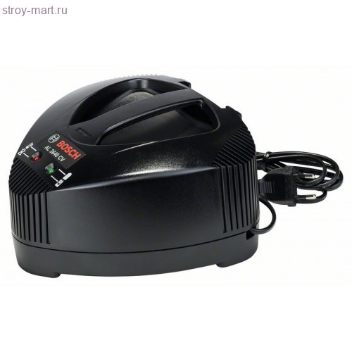 ЗАРЯДНОЕ УСТРОЙСТВО AL3640 CV 36V - 2607225100