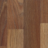 Линолеум Juteks Trend Dalton 3502 (3,5м) Бытовой линолеум - С-000078871 Линолеум Juteks Trend Dalton 3502 (3,5м) Бытовой линолеум - С-000078871