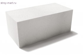 Блок газосиликатный Poritep Element600х300х200 D600 (50 шт./подд.) - С-000090067