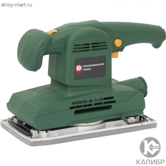 ПШМ "Калибр МПШ-300Р" ПШМ "Калибр МПШ-300Р"