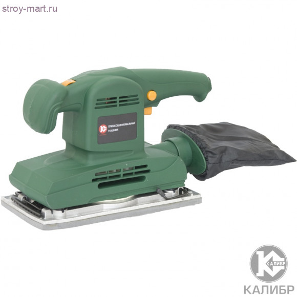 ПШМ "Калибр МПШ-300Р" ПШМ "Калибр МПШ-300Р"