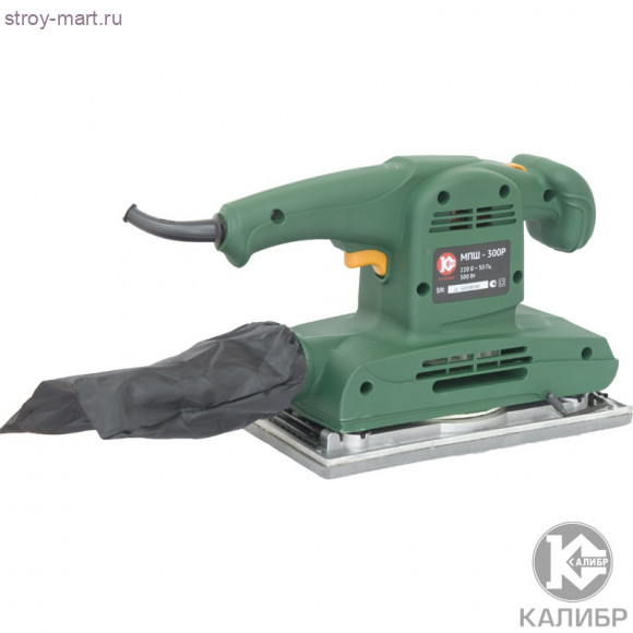 ПШМ "Калибр МПШ-300Р" ПШМ "Калибр МПШ-300Р"