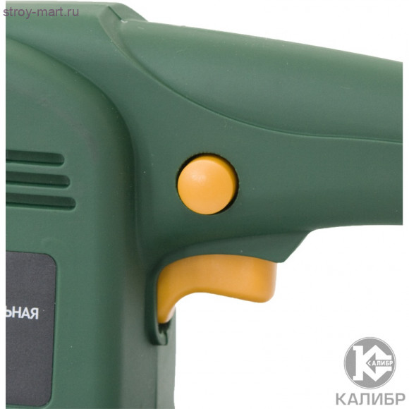 ПШМ "Калибр МПШ-300Р" ПШМ "Калибр МПШ-300Р"