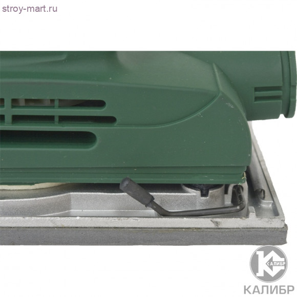 ПШМ "Калибр МПШ-300Р" ПШМ "Калибр МПШ-300Р"